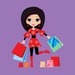 Meet your Posher, Avelina